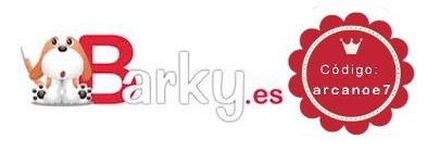 Barky.es